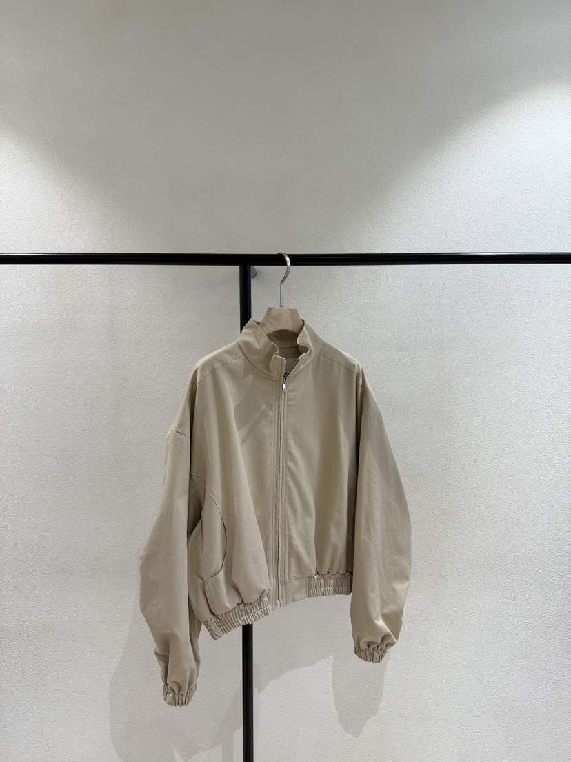 POSTMODERN韓國直郵女士新款真品人氣熱賣休閑26春夏夾克POSTMODERN夾克