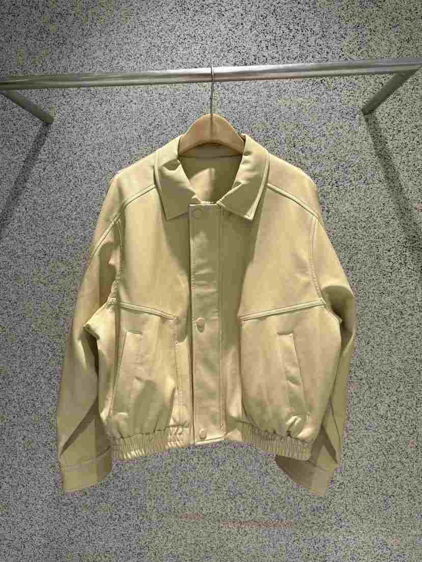 ADDICTED東大門代購女裝新款休閑推薦人氣時尚真品職業夾克ADDICTED夾克