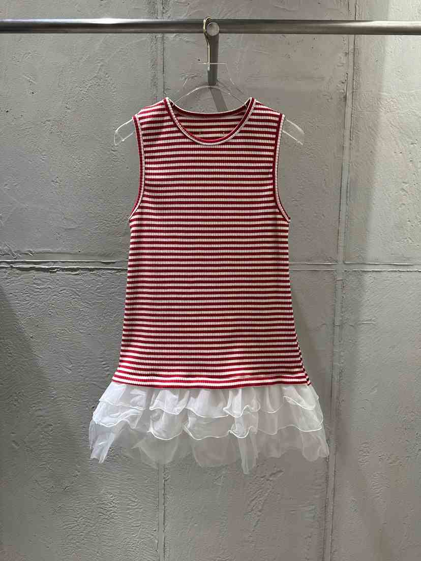 UNICO-p韓國直郵女裝新品真品人氣職業休閑26春夏連衣裙UNICO連衣裙