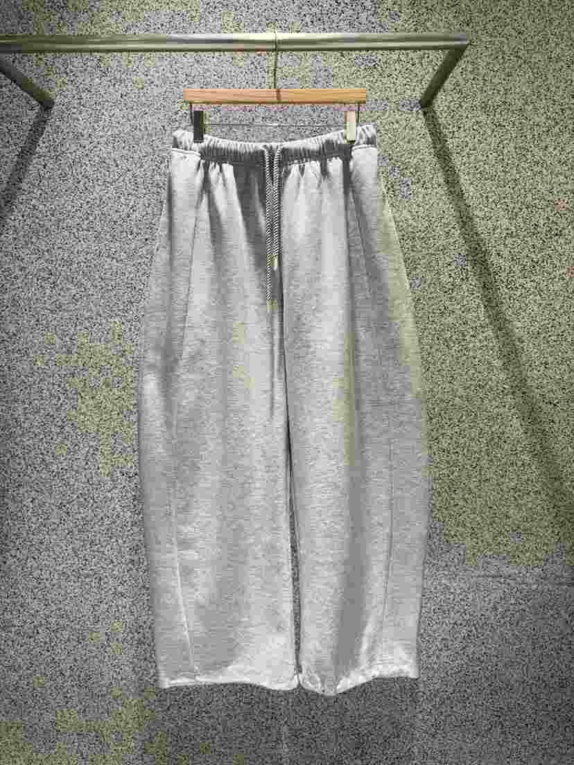 ADDICTED東大門直郵女士新品休閑26春夏熱賣時尚真品休閑褲ADDICTED休閑褲