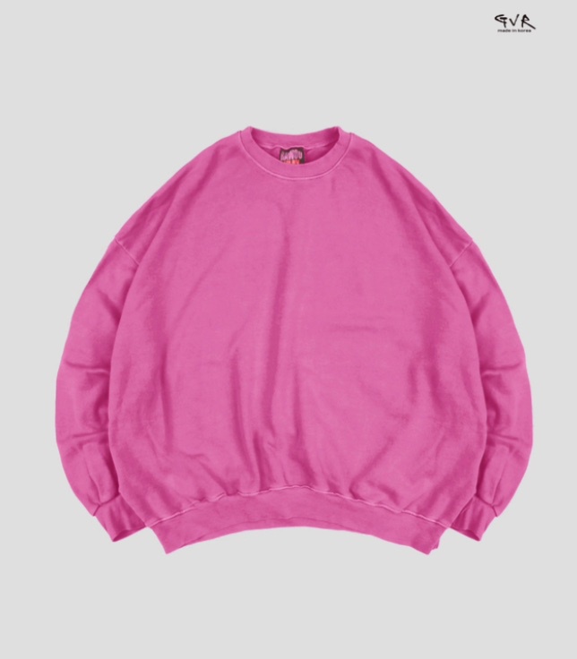 VARY COON東大門實拍女裝新品26春夏時尚真品熱賣衛衣加絨Cido衛衣