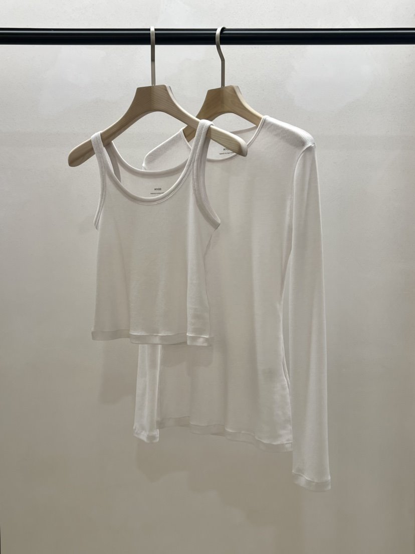 MYOS韓國代購女裝新款職業真品休閑時尚26春夏人氣熱賣套裝MYOS套裝