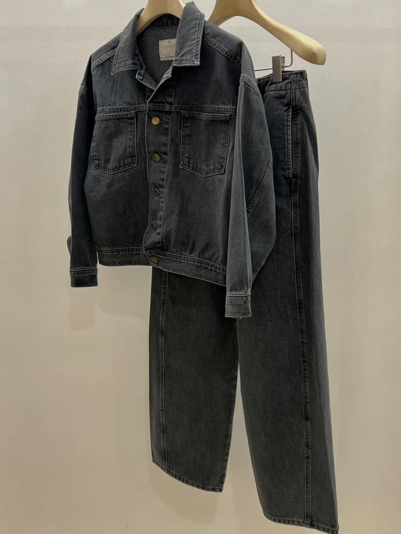 MYOS韓國代購女士新款推薦真品26春夏人氣時尚熱賣休閑套裝MYOS套裝