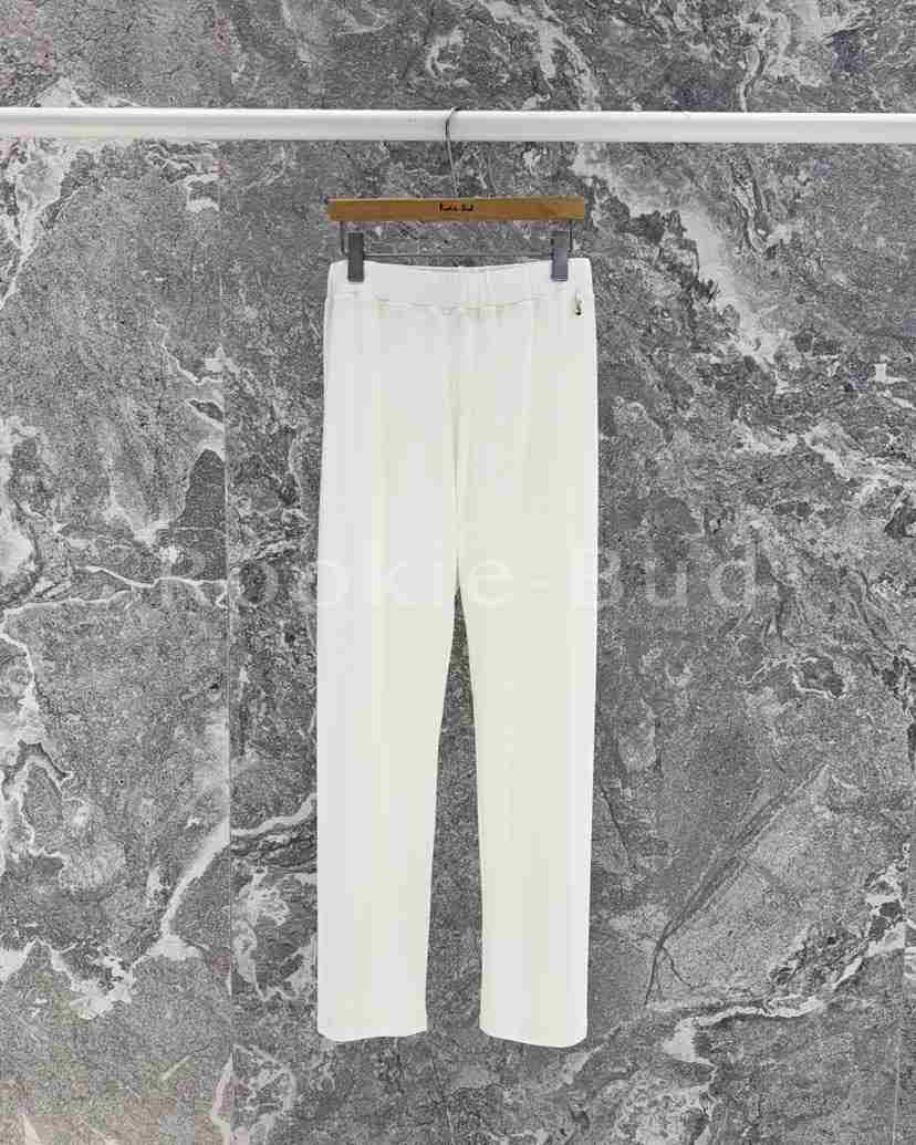 ROOKIE BUD韓國代購女士新款休閑26春夏人氣休閑褲緊身褲ROOKIE BUD-L休閑褲