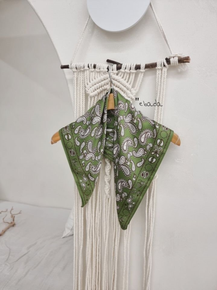 EBADA東大門實拍女裝新品職業時尚真品休閑熱賣推薦圍巾披肩EBADA圍巾/披肩