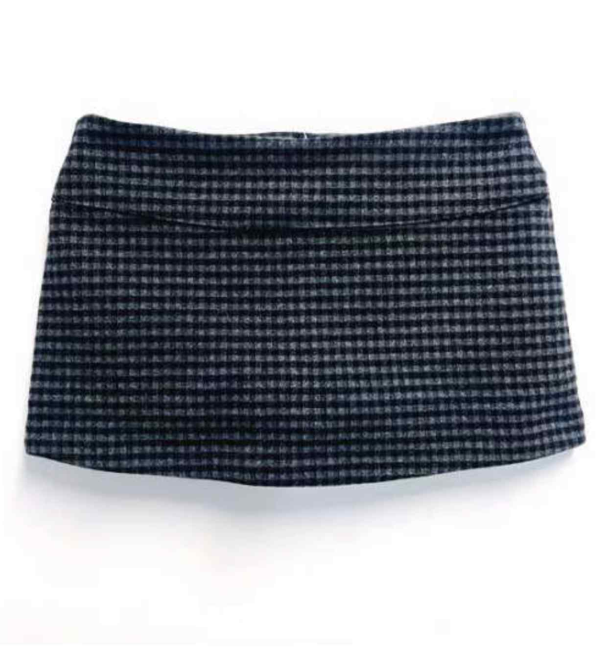 BUTTON 12韓國直郵女士新品熱賣職業人氣休閑推薦真品短裙BUTTON 12短裙