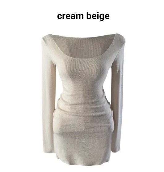 BUTTON 12東大門直郵女士新品職業熱賣真品人氣26春夏連衣裙BUTTON 12連衣裙