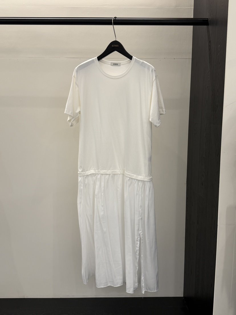 MURMUR韓國代購女裝新款職業人氣推薦休閑熱賣時尚連衣裙MURMUR連衣裙