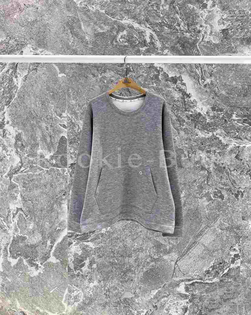 ROOKIE BUD東大門代購女士新品人氣熱賣休閑職業真品衛衣ROOKIE BUD-P衛衣