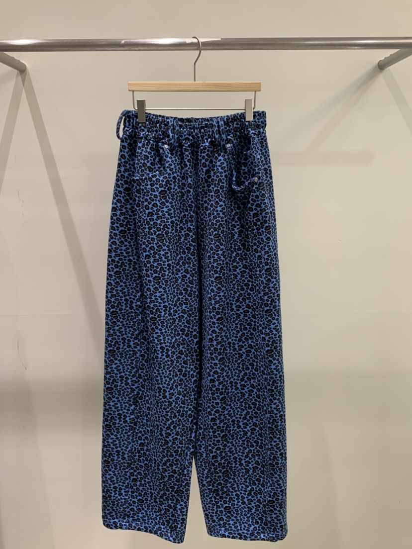 ZITTEN東大門直郵女裝新品時尚人氣真品熱賣休閑推薦休閑褲ZITTEN休閑褲