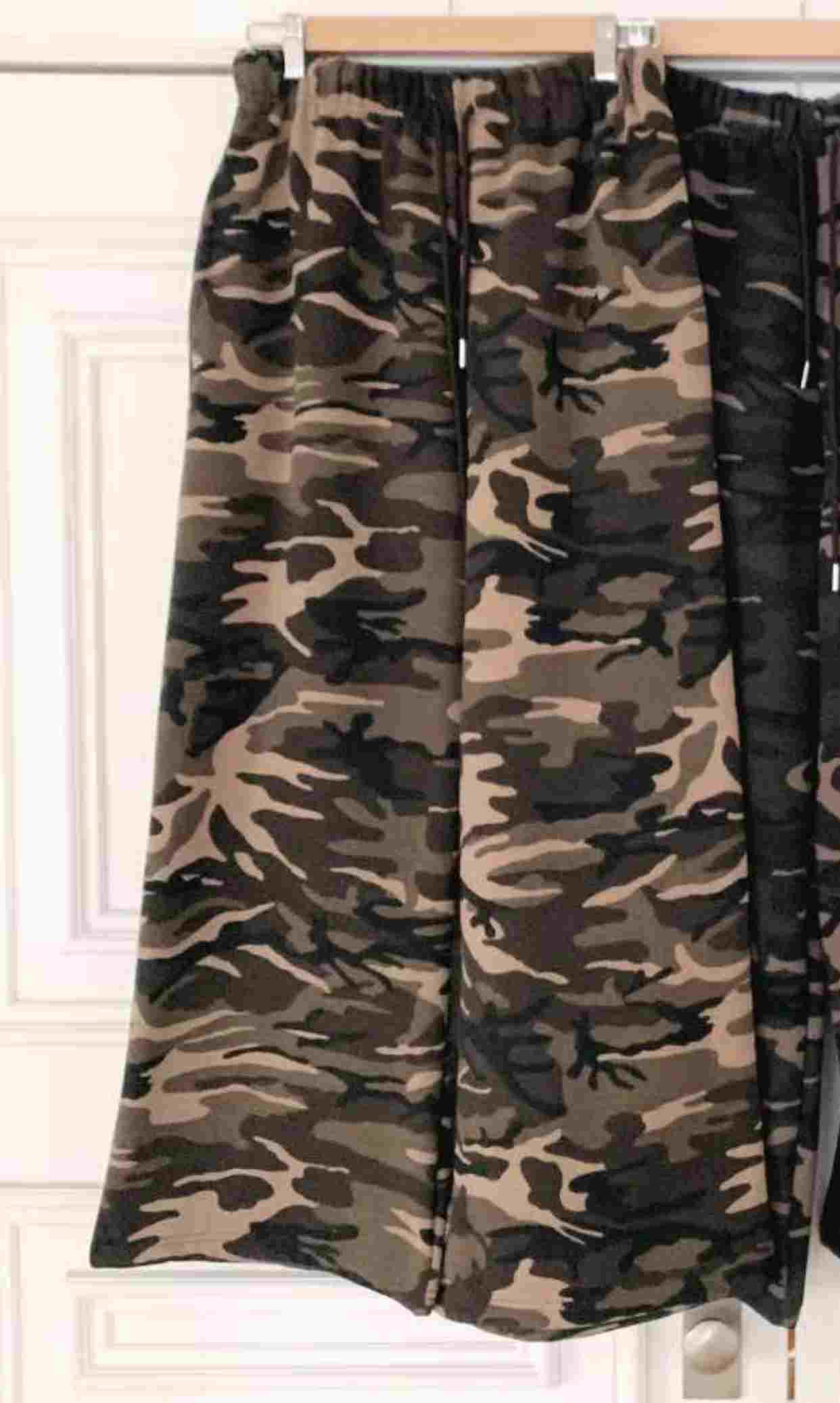 BUTTON 12韓國代購女士新品真品時尚休閑人氣職業休閑褲BUTTON 12休閑褲