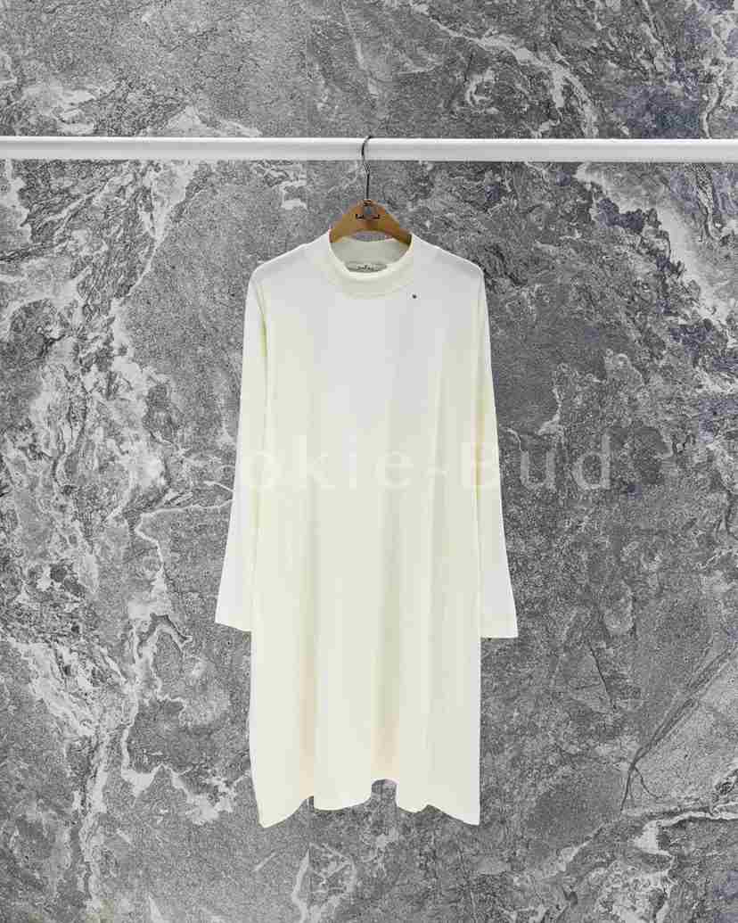 ROOKIE BUD東大門直郵女士新款休閑熱賣人氣26春夏連衣裙ROOKIE BUD-P連衣裙