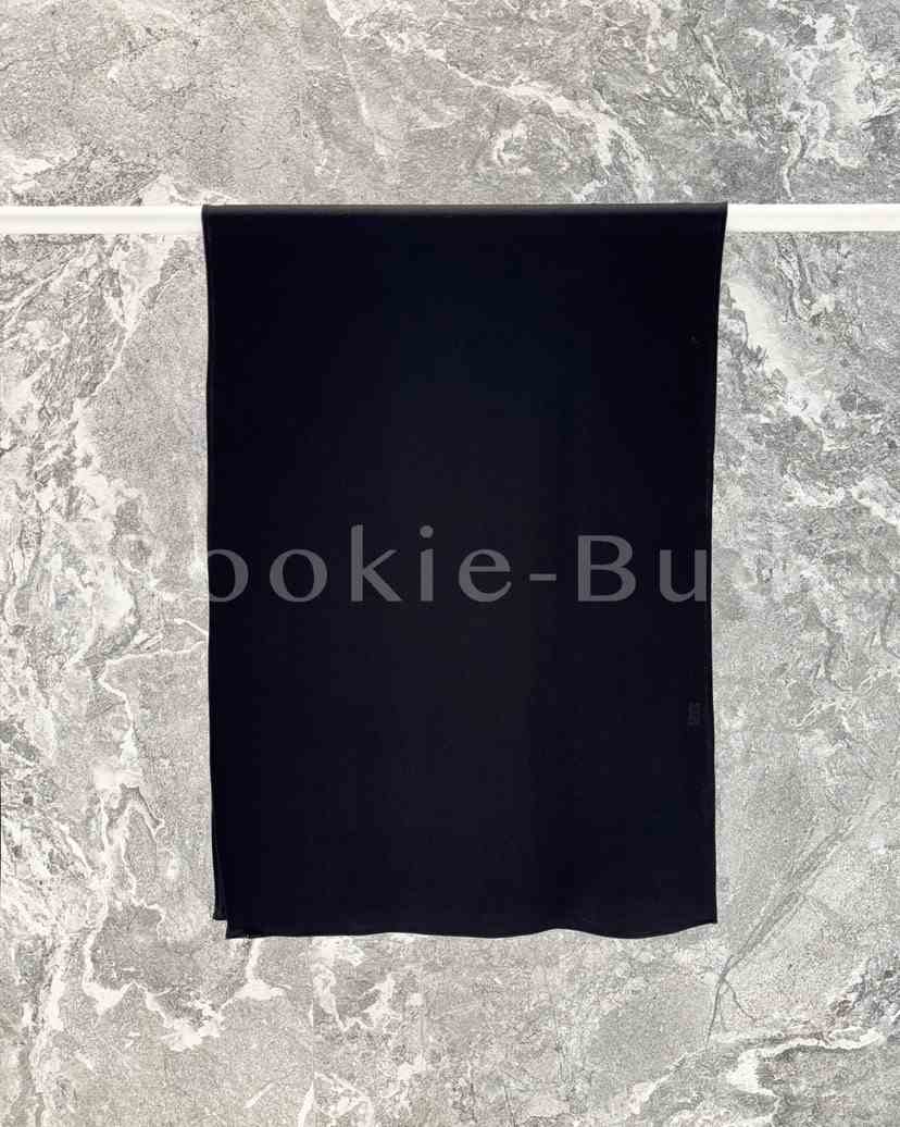 ROOKIE BUD韓國直郵女士新品休閑時尚真品熱賣推薦圍巾披肩ROOKIE BUD-L圍巾/披肩