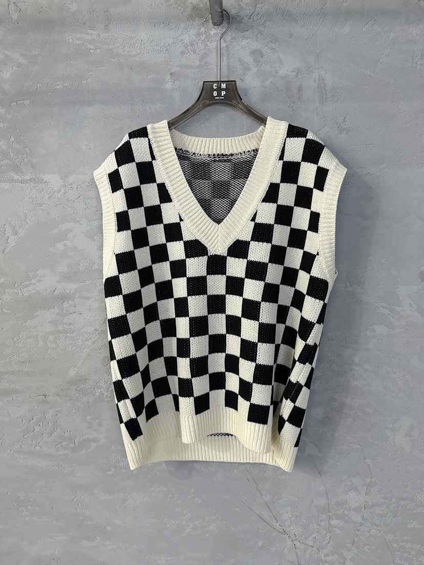 COME OPEN/HAPER韓國代購女士新款26春夏職業真品吊帶背心COME OPEN/HAPER吊帶/背心