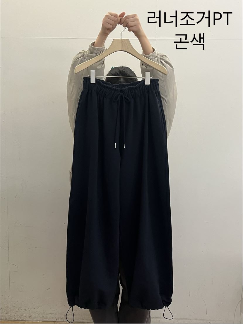 TAUPE東大門直郵女士新品休閑真品時尚職業推薦熱賣休閑褲TAUPE休閑褲