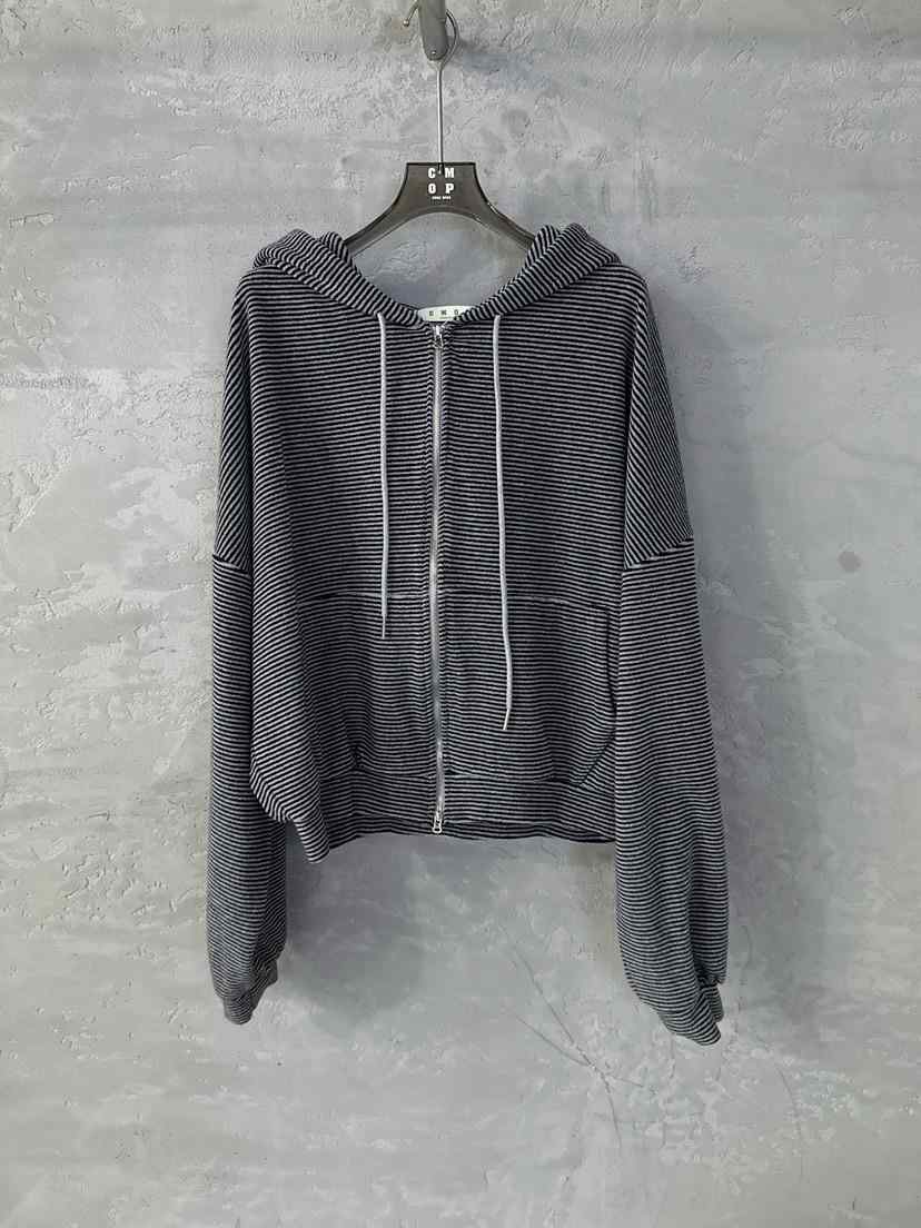 COME OPEN/HAPER東大門代購女裝新款職業推薦夾克連帽衫COME OPEN/HAPER夾克