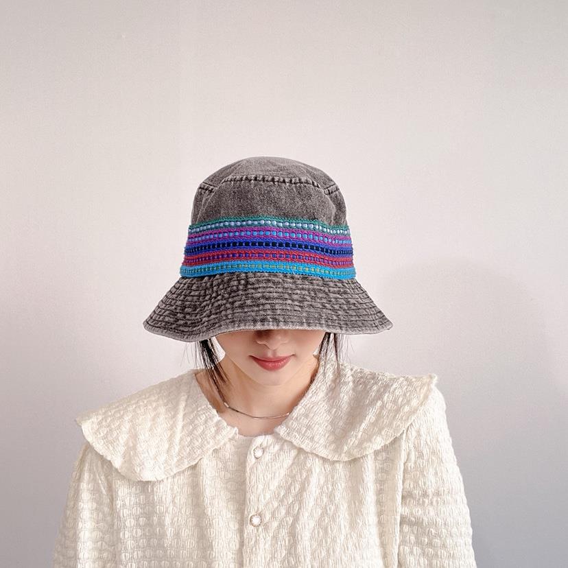 LOVELY HAT韓國代購女士新品26春夏真品休閑人氣熱賣帽子LOVELY HAT帽子