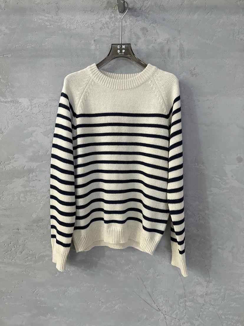 COME OPEN/HAPER東大門直郵女裝新品人氣熱賣休閑針織衫COME OPEN/HAPER針織衫