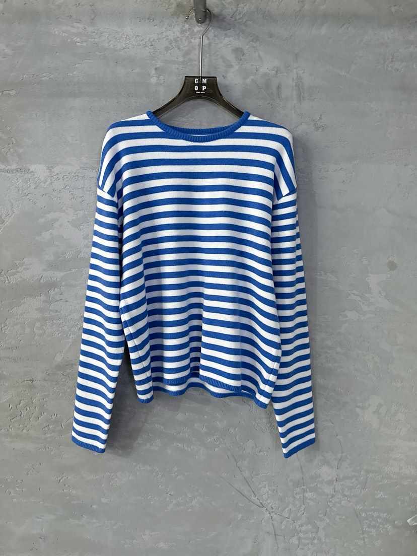 COME OPEN/HAPER東大門代購女士新品推薦26春夏人氣針織衫COME OPEN/HAPER針織衫