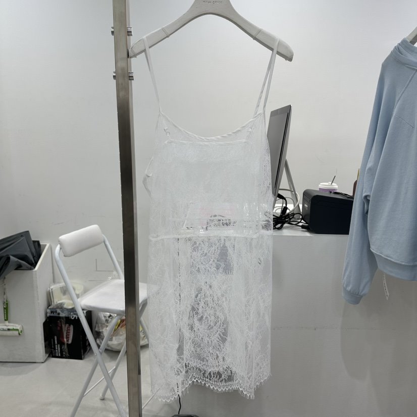 VISUAL SPACE韓國代購女裝新品人氣真品休閑時尚職業連衣裙VISUAL SPACE連衣裙