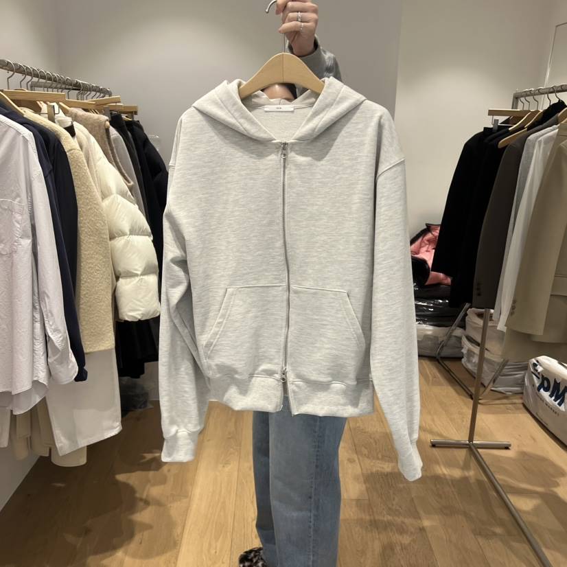 OUR-A/NOVAE東大門直郵女士新品休閑熱賣26春夏人氣衛衣OUR-A/NOVAE衛衣