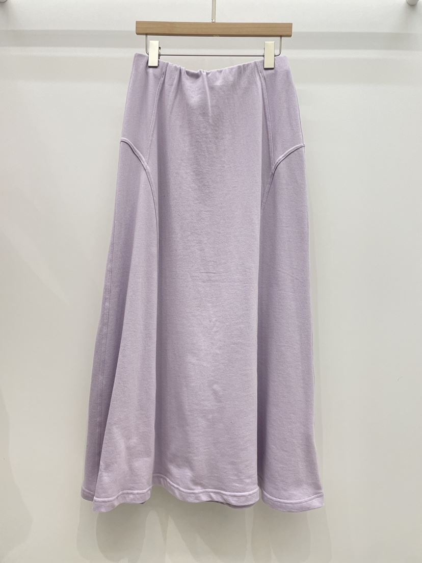 NYLON東大門實拍女士新款休閑熱賣推薦真品職業人氣26春夏長裙NYLON長裙