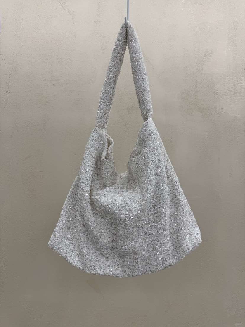 LAUNDRY東大門實拍女士新品26春夏熱賣推薦休閑單肩斜跨包LAUNDRY單肩/斜跨包