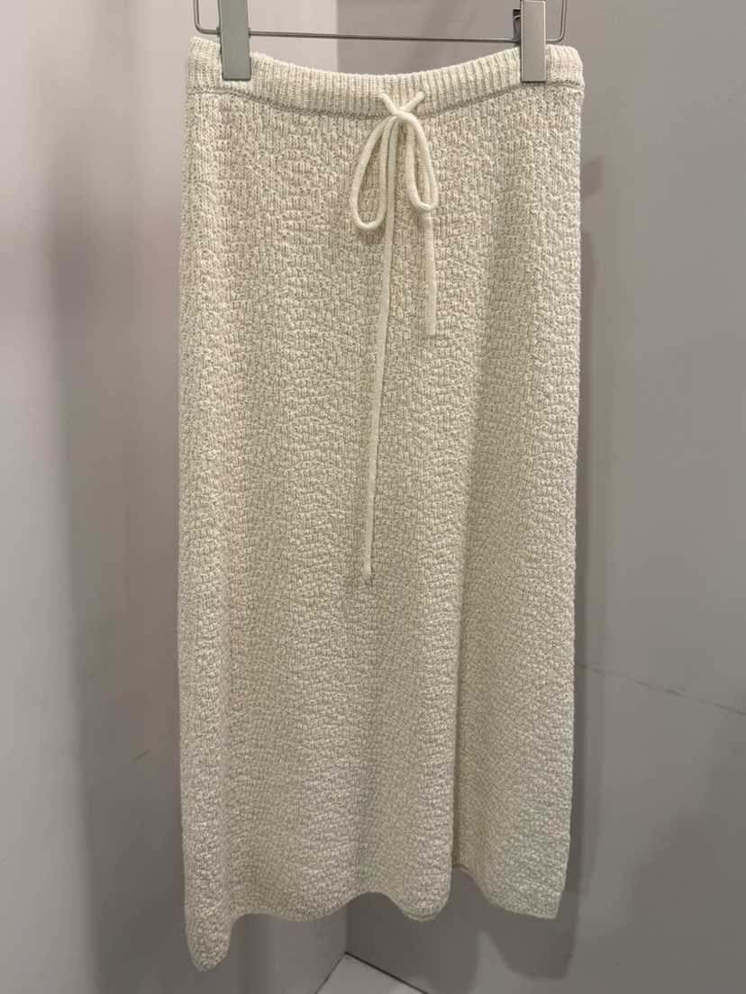 LEGACY東大門代購女士新品推薦26春夏時尚熱賣真品職業長裙LEGACY長裙