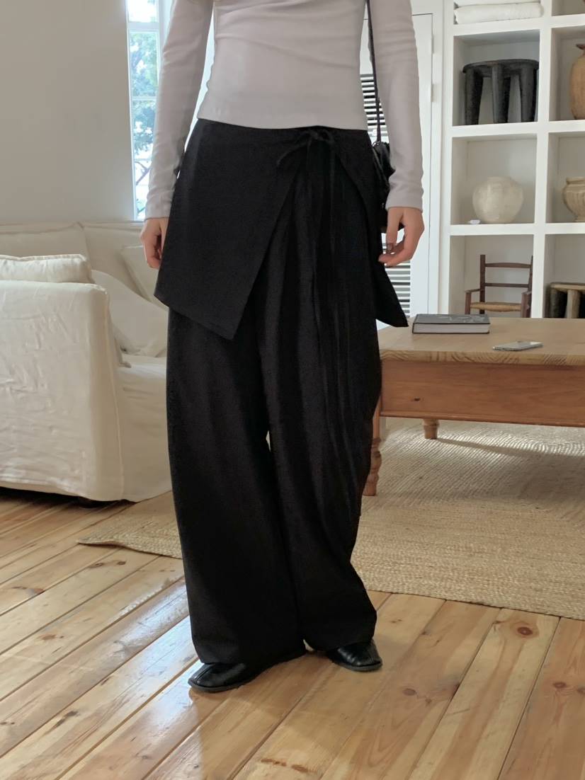 LEGACY韓國直郵女士新款26春夏職業休閑時尚推薦真品套裝LEGACY套裝