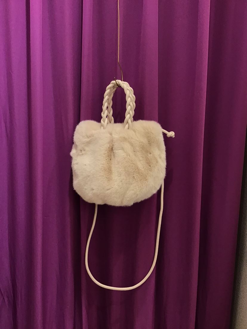 LAUNDRY東大門實拍女裝新品人氣真品推薦職業時尚單肩斜跨包LAUNDRY單肩/斜跨包