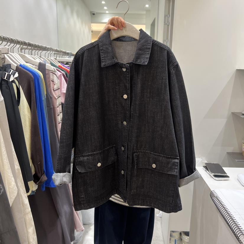 ASOME東大門代購女士新款職業休閑時尚熱賣人氣推薦真品夾克A.SOME夾克