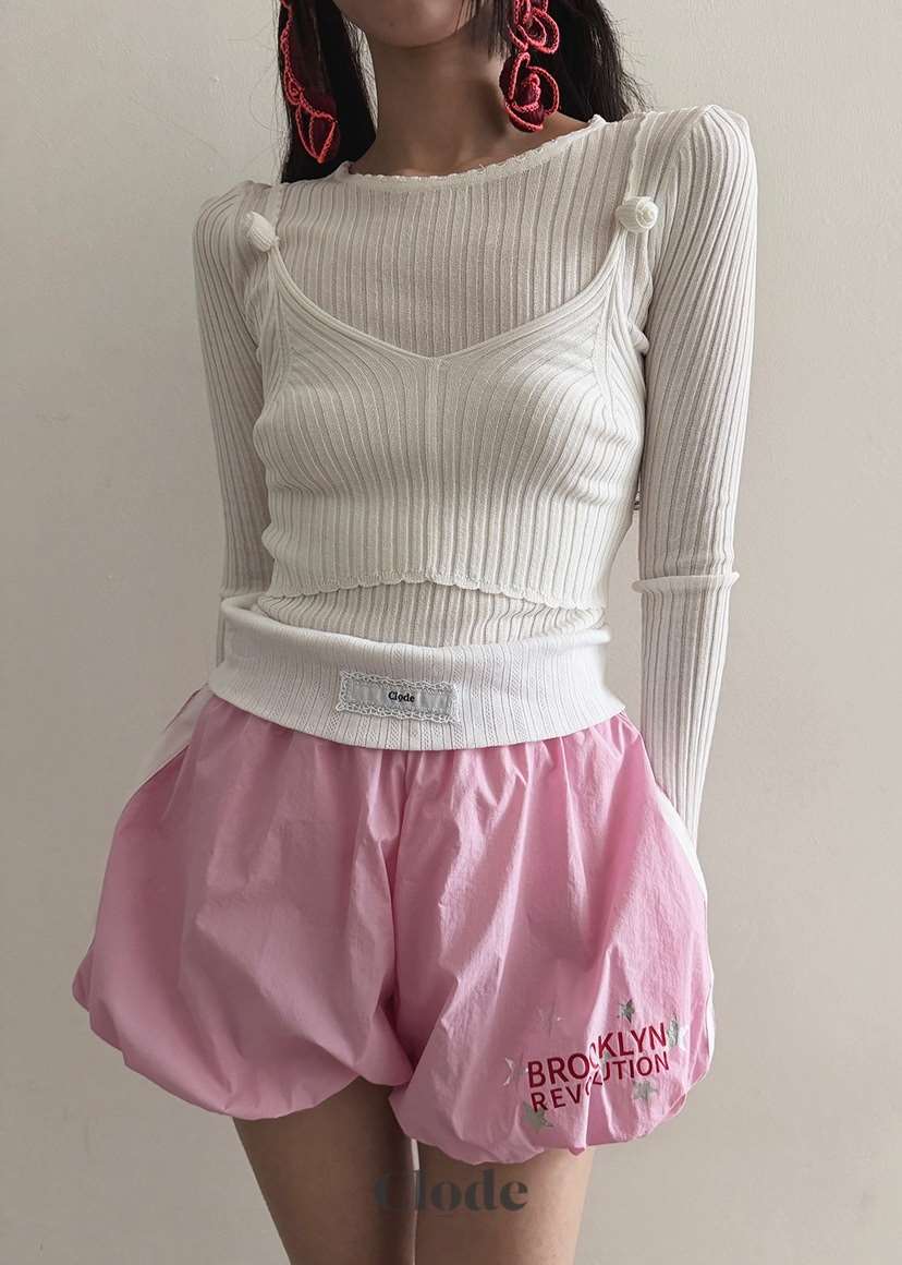 CLODE韓國代購女士新品26春夏推薦時尚職業熱賣人氣套裝套裝CLODE套裝