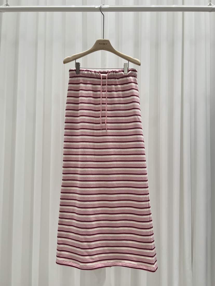 IF YOU SAY SO/PLUM-Q韓國代購女士新品休閑職業長裙IF YOU SAY SO/PLUM-Q長裙