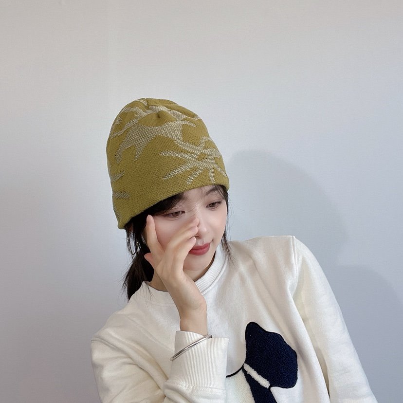 LOVELY HAT東大門實拍女士新款推薦人氣時尚熱賣休閑帽子LOVELY HAT帽子