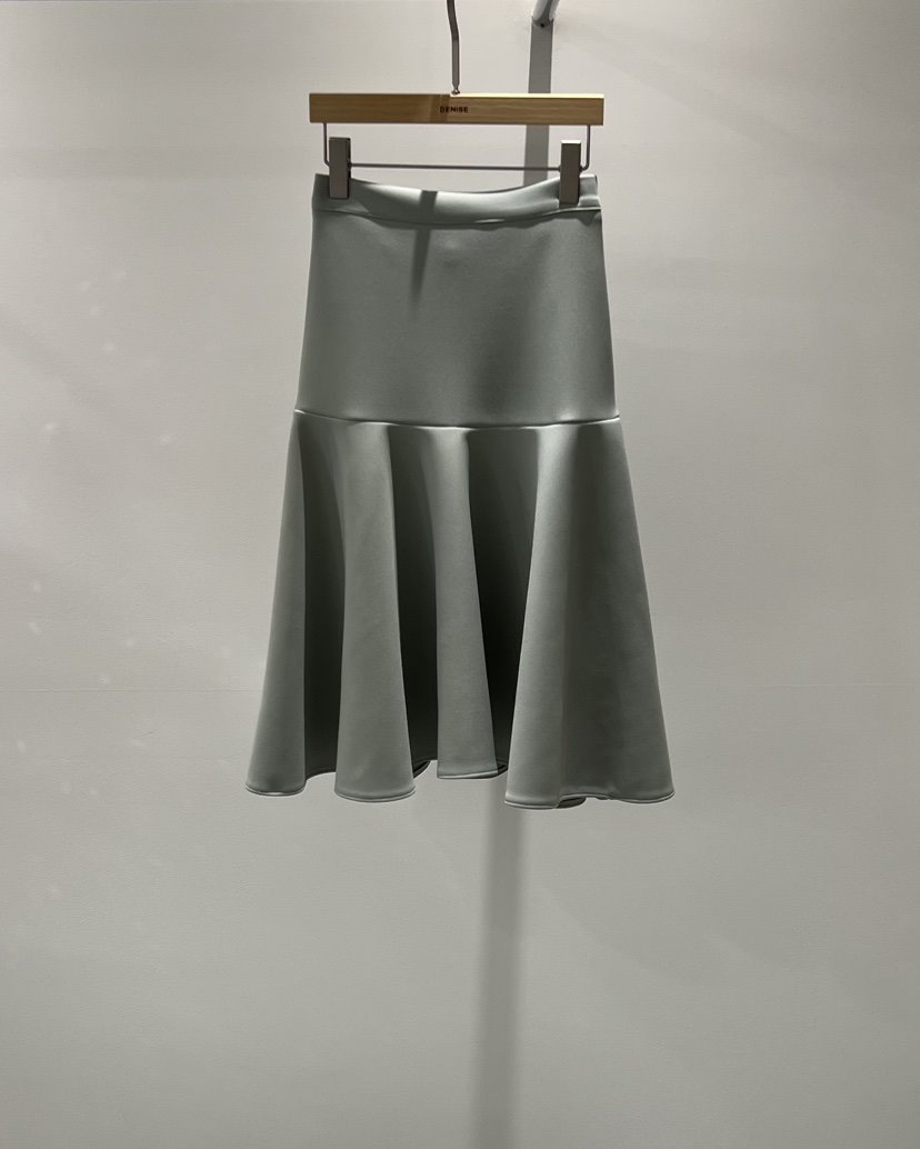 DENISE韓國代購女裝新品熱賣時尚休閑職業人氣半身裙中短裙DENISE半身裙/中短裙