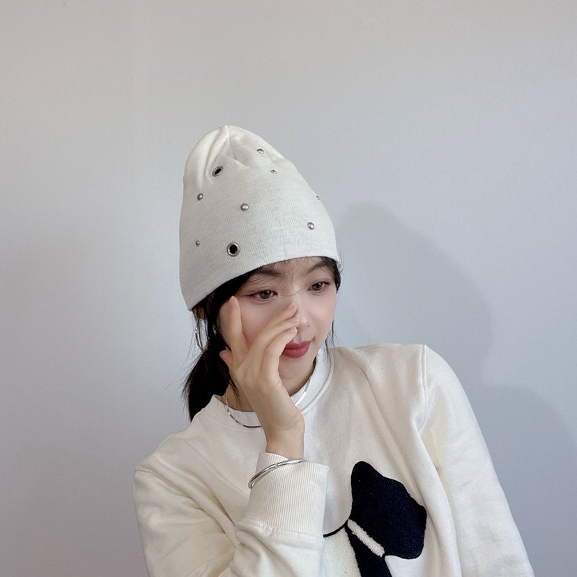 LOVELY HAT東大門直郵女士新品休閑時尚推薦26春季熱賣帽子LOVELY HAT帽子