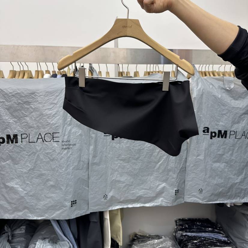 SPECIAL東大門實拍女裝新款職業時尚26春季人氣推薦吊帶背心SPECIAL吊帶/背心