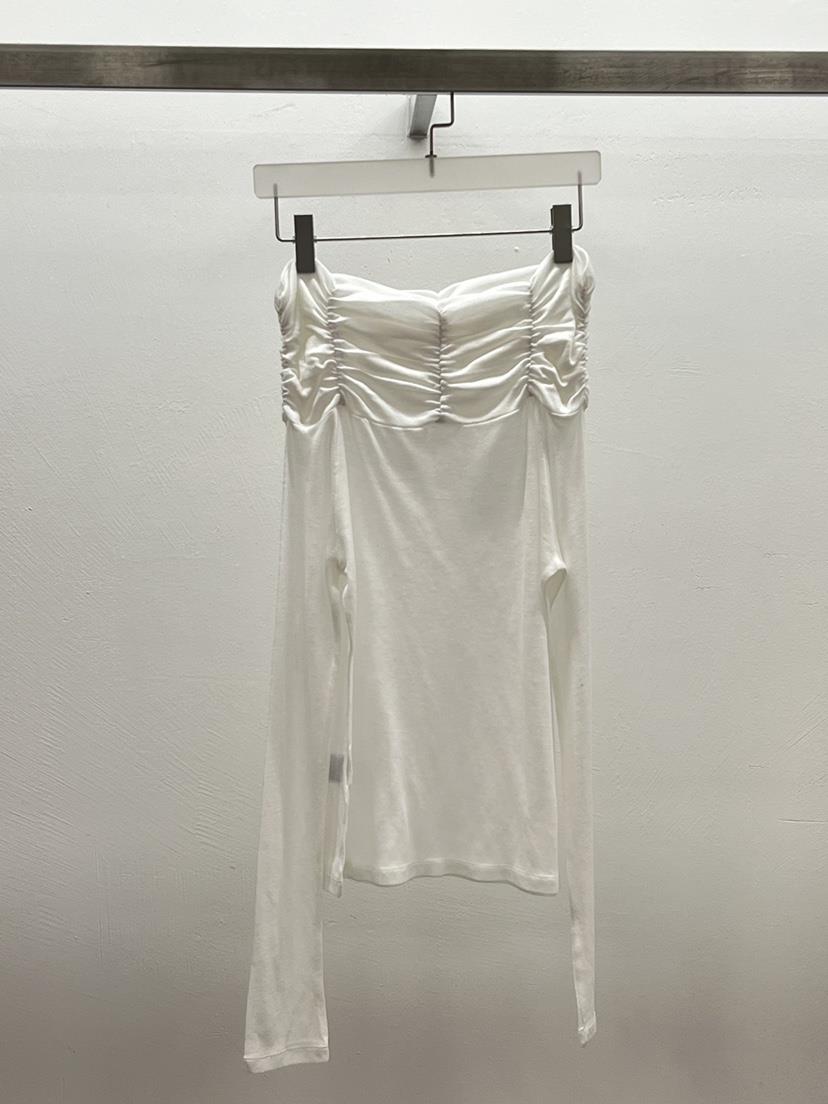 WEARABLE-L東大門代購女士新款熱賣時尚推薦人氣長袖T恤WEARABLE長袖T恤