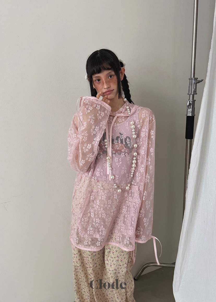 CLODE韓國代購女士新款熱賣休閑推薦時尚職業人氣套裝套裝CLODE套裝