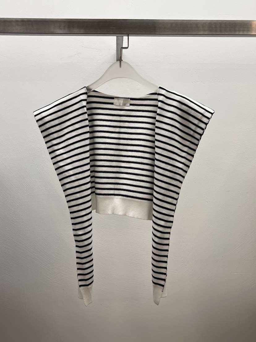 WEARABLE-L韓國直郵女士新品職業人氣時尚熱賣圍巾披肩披肩WEARABLE圍巾/披肩