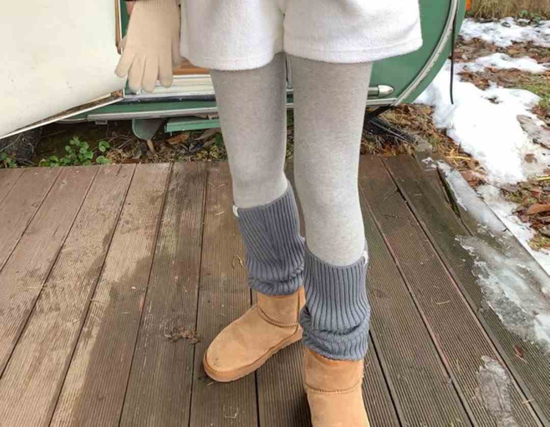 RICCO韓國代購女士新款休閑真品人氣推薦26春夏時尚職業襪子RICCO襪子