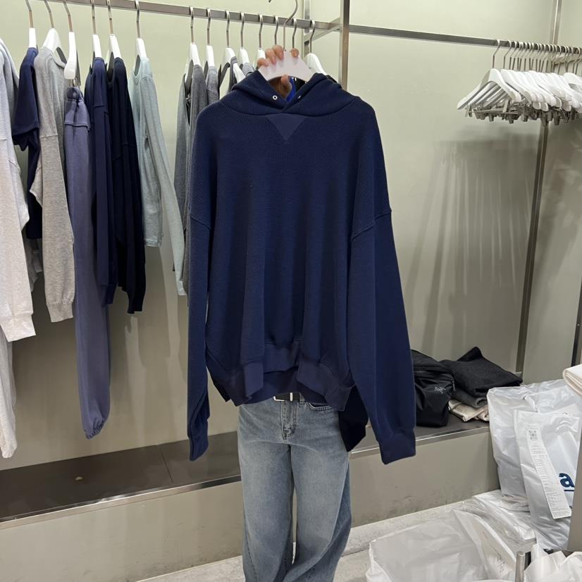 FAVE/FAVOURITE韓國代購女裝新品熱賣真品推薦休閑職業衛衣FAVE/FAVOURITE衛衣