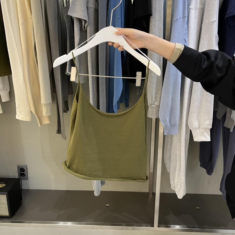 FAVE/FAVOURITE東大門代購女裝新款時尚熱賣職業吊帶背心FAVE/FAVOURITE吊帶/背心