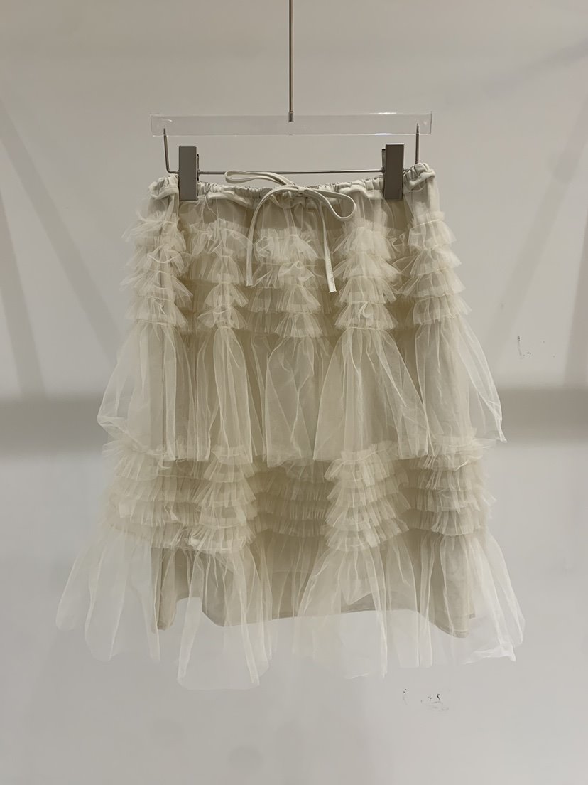 FABRIC東大門直郵女士新品人氣職業休閑推薦半身裙中短裙FABRIC半身裙/中短裙