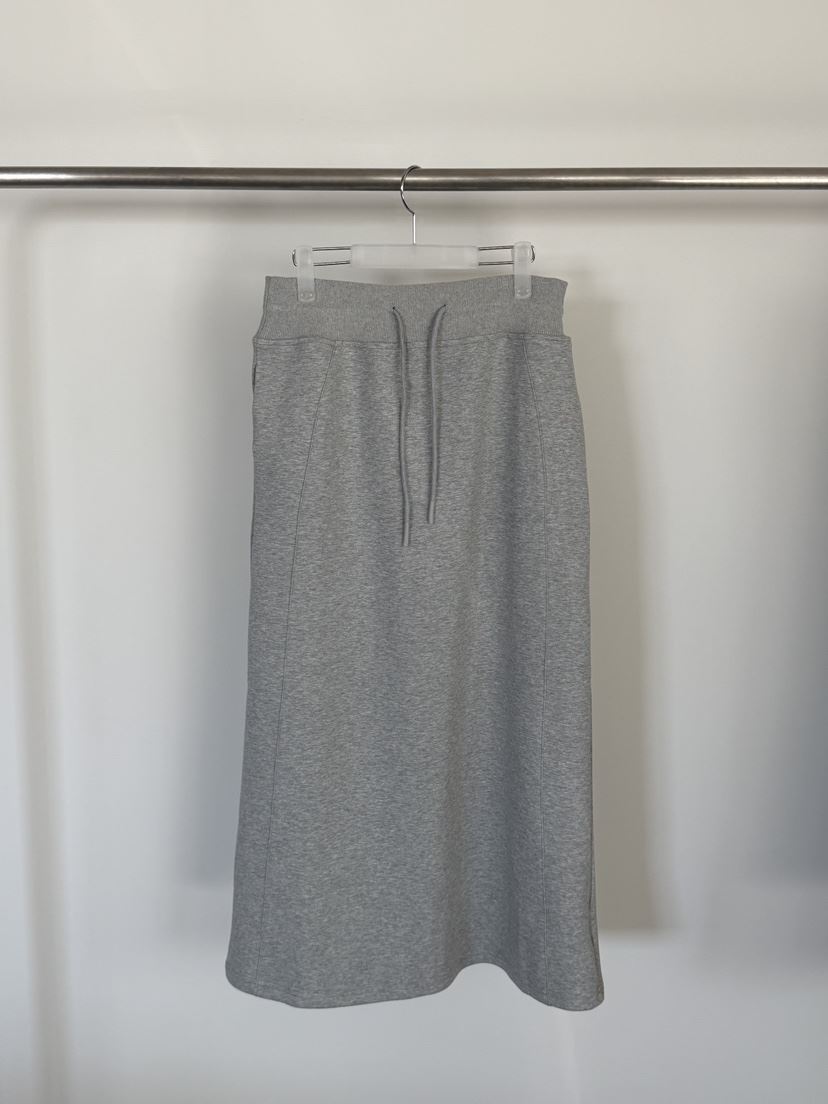 RIVER RAIN韓國代購女裝新品推薦熱賣職業時尚真品休閑長裙RIVER RAIN長裙