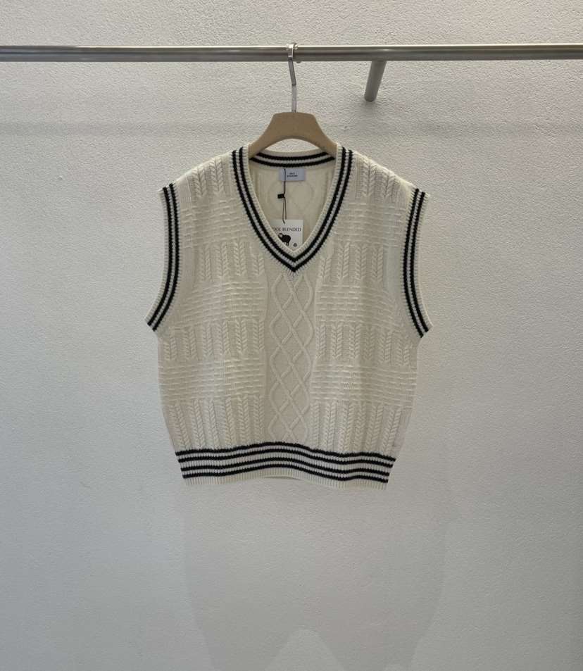 ABLERING韓國代購女士新品真品職業人氣推薦熱賣吊帶背心ABLE STANDARD/ABLERING吊帶/背心