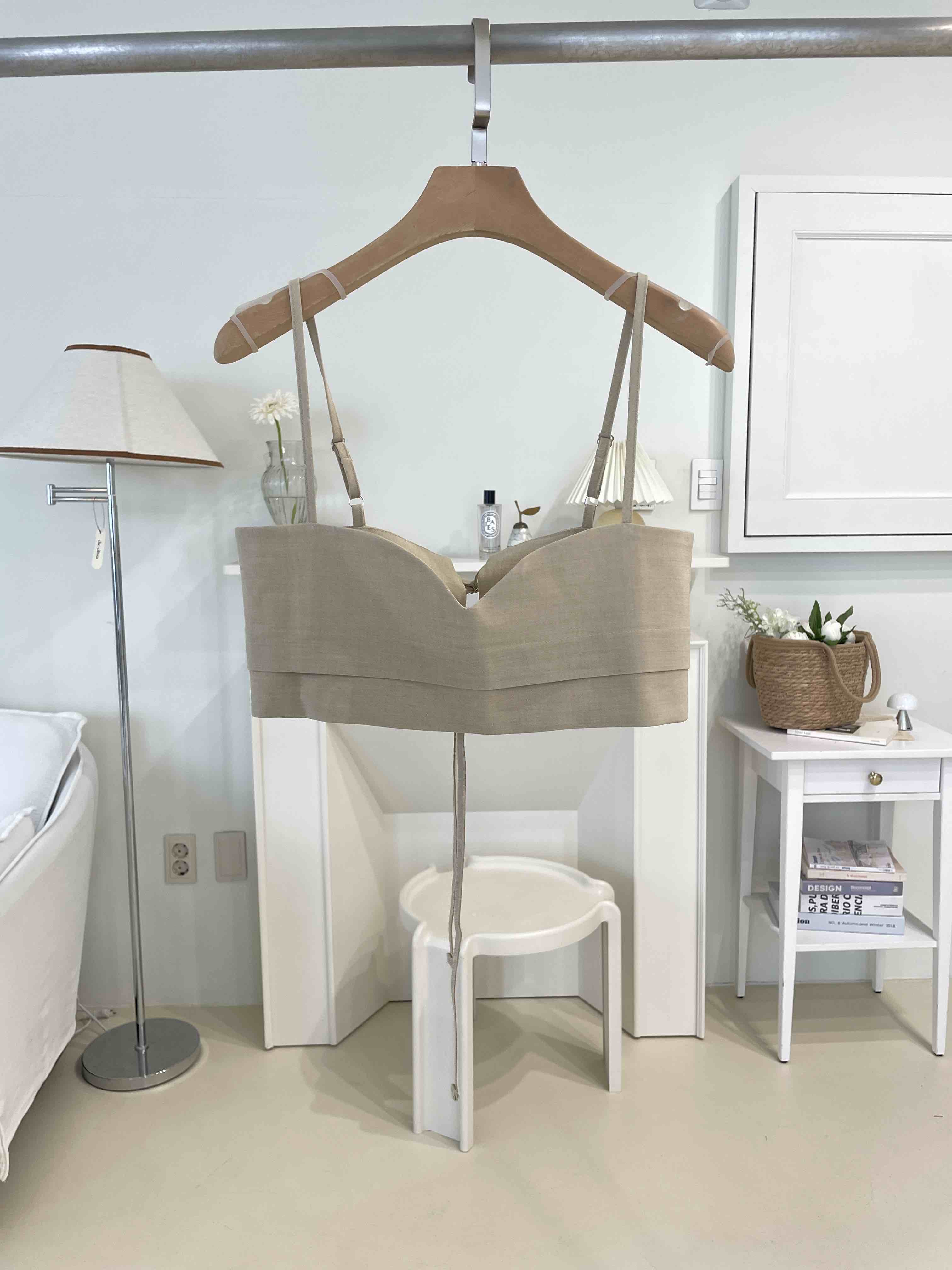 EDITION-P東大門實拍女裝新品熱賣時尚休閑職業吊帶背心EDITION/CHAHEE吊帶/背心