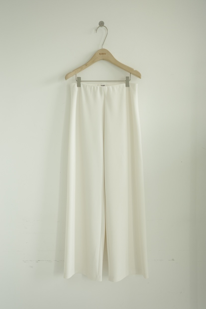 KERRY東大門直郵女裝新款推薦26春季職業休閑人氣時尚休閑褲KERRY休閑褲