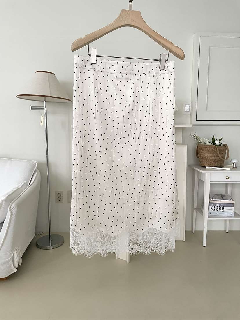 EDITION-P東大門代購女裝新款人氣熱賣時尚半身裙中短裙EDITION/CHAHEE半身裙/中短裙