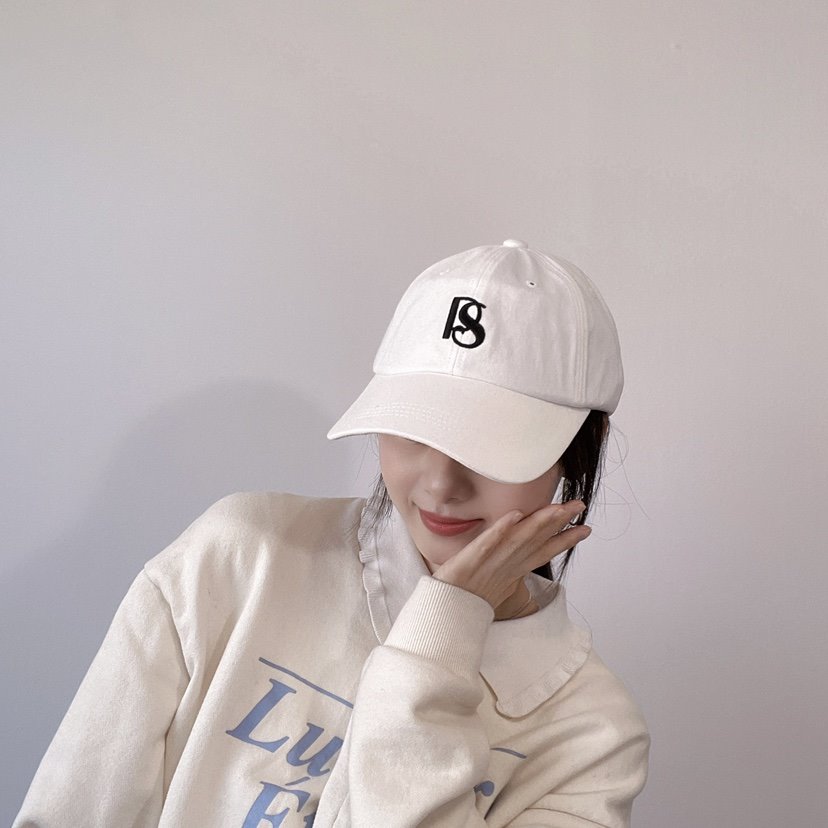 LOVELY HAT東大門代購女士新品職業26春季時尚人氣熱賣帽子LOVELY HAT帽子